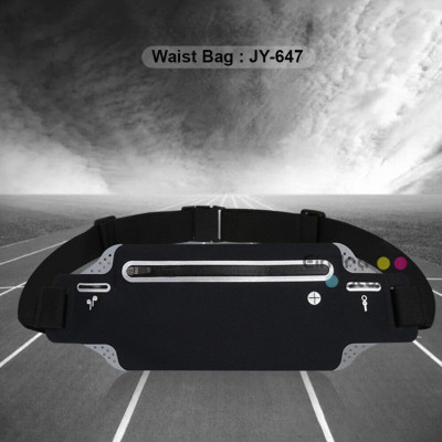 Waist Bag : JY647