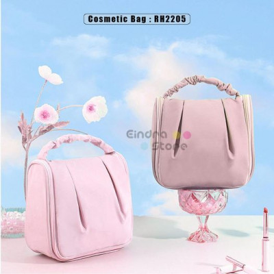 Cosmetic Bag : RH2205