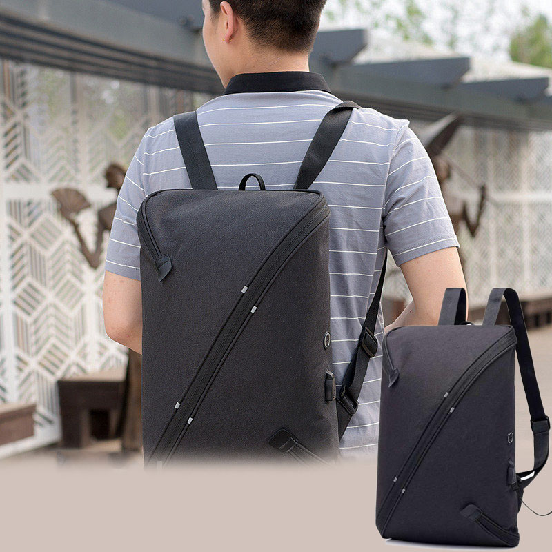 360-S2 Backpack