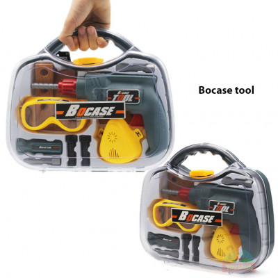 Bocase Tool - T5600B