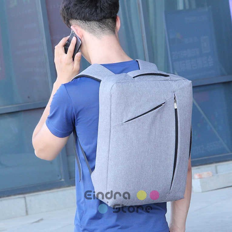 Backpack : 1696