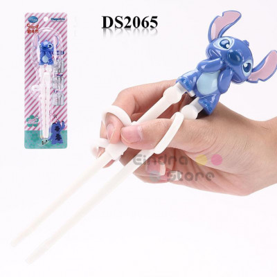 Chopsticks : DS2065