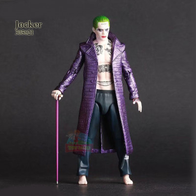Joker : 305621