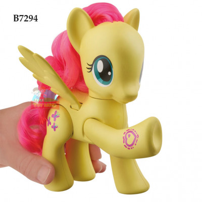 Pony : Fluttershy-B7294