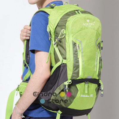 Backpack : YJN67