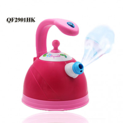 Spray Water Pot : QF-2901HK