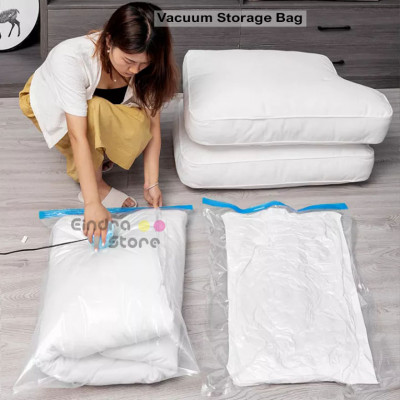 Vacuum Storage Bag