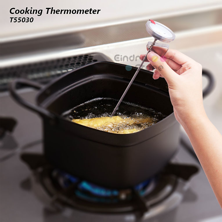 Cooking Thermometer : T55030(M)