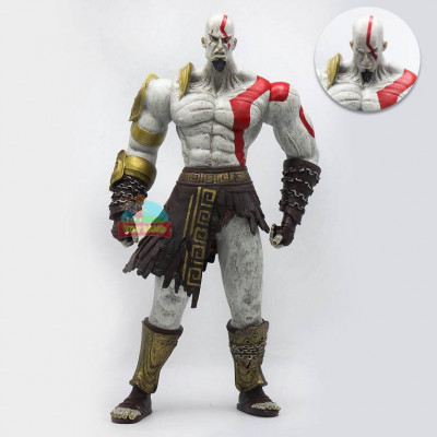 God of War (18 inches )