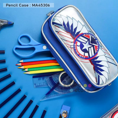 Pencil Case : MA45306