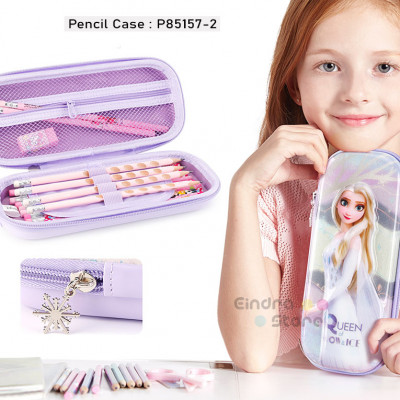 Pencil Case : P85157-2