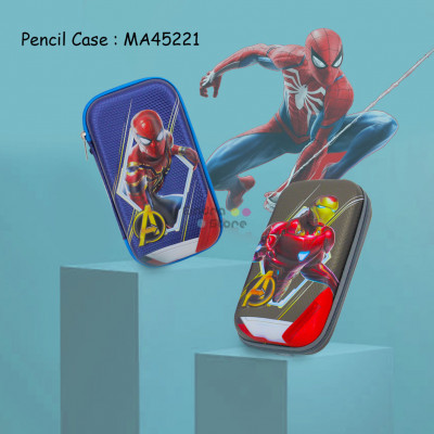 Pencil Case : MA45221