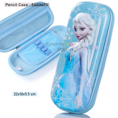 Pencil Case : E6036F11