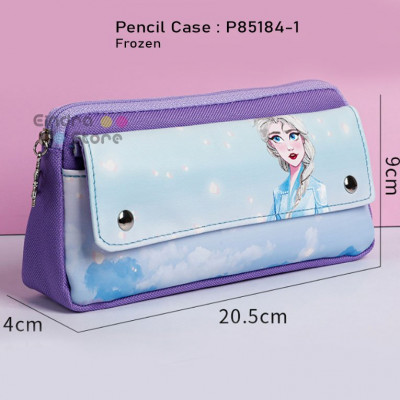 Pencil Case : P85184-1
