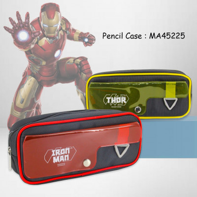 Pencil Case : MA45225