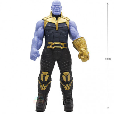Thanos (18 inches)