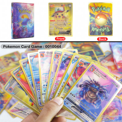 Pokemon Card Game : 0010044