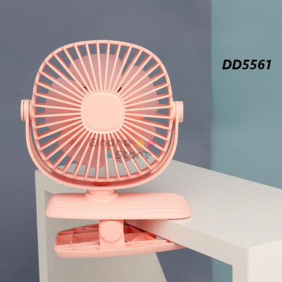 Mini Fan : DD5561