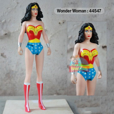 Wonder Woman : 44547