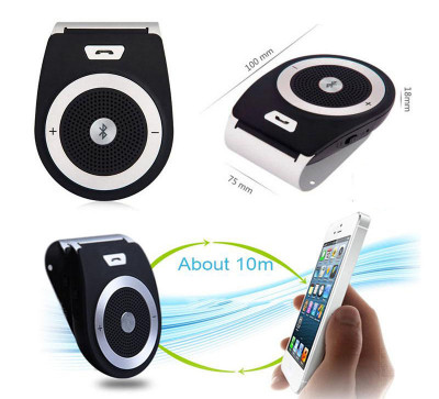 BT Speaker : BT - S600