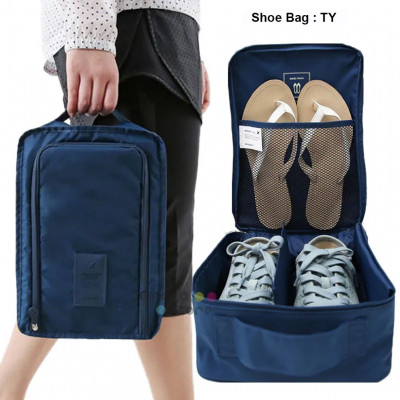 Shoe Bag : TY