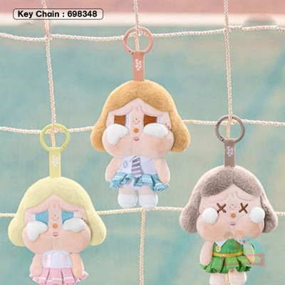 Key Chain : 698348