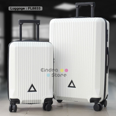 Luggage : FL8833