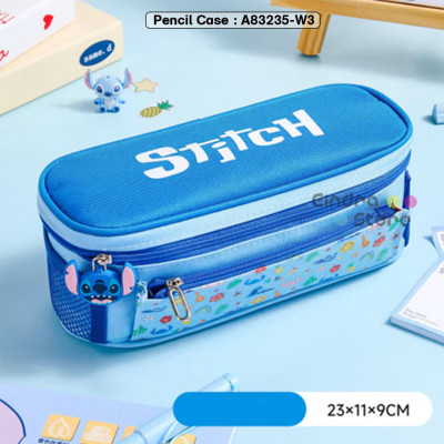 Pencil Case : A83235-W3