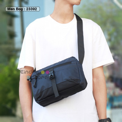 Men Bag : 23392