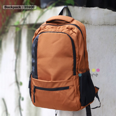 Backpack : 35900