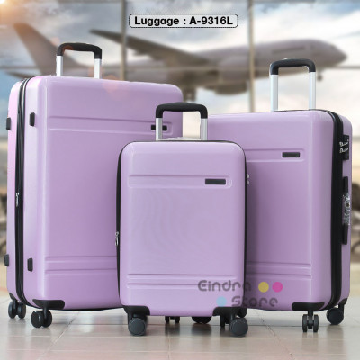 Luggage : A-9316L