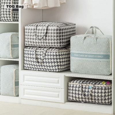 TOG Bag : JY021-L