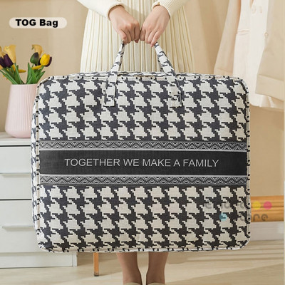 TOG Bag : JY020-M
