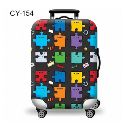 CY-154