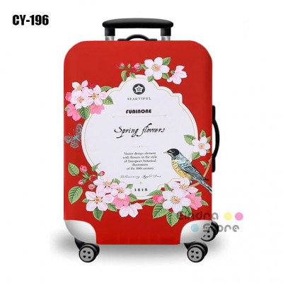 CY-196