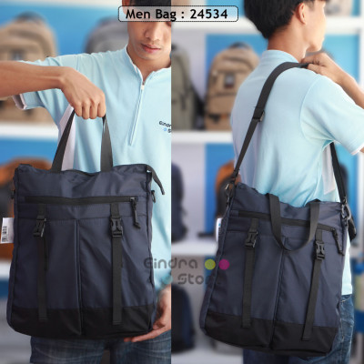 Men Bag : 24534