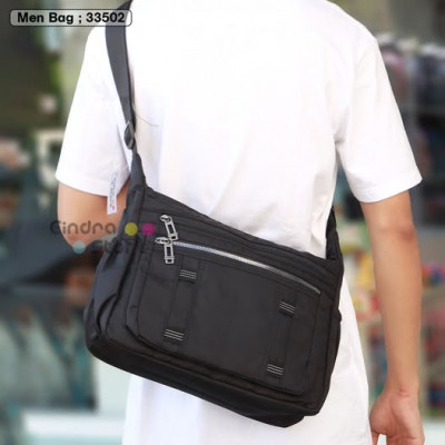 Men Bag : 33502