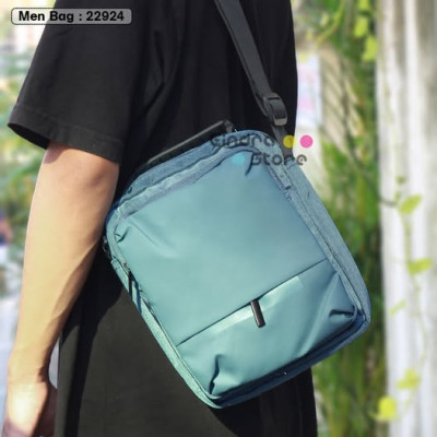 Men Bag : 22924