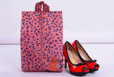 Shoe Bag : TR