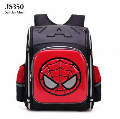 School Bag : JS350