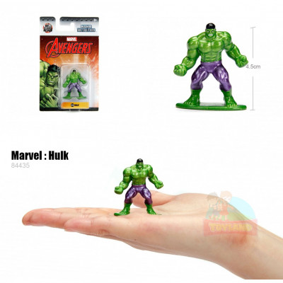 Hulk-84435