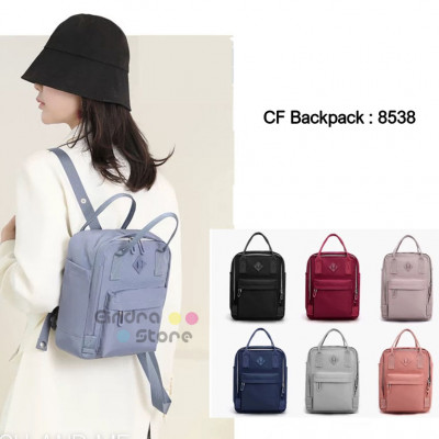 CF Backpack : 8538