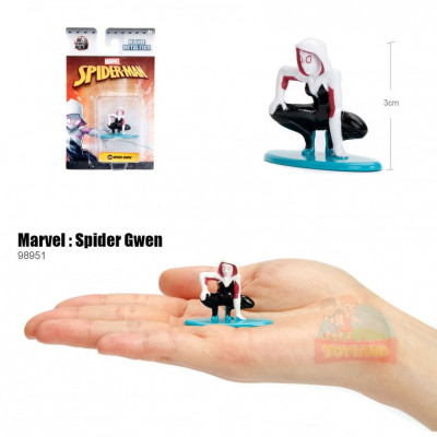Spider Gwen-98951