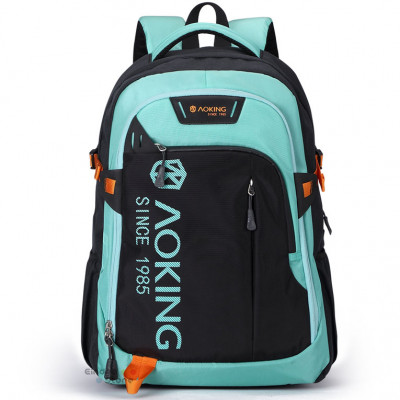 Backpack : SN-57