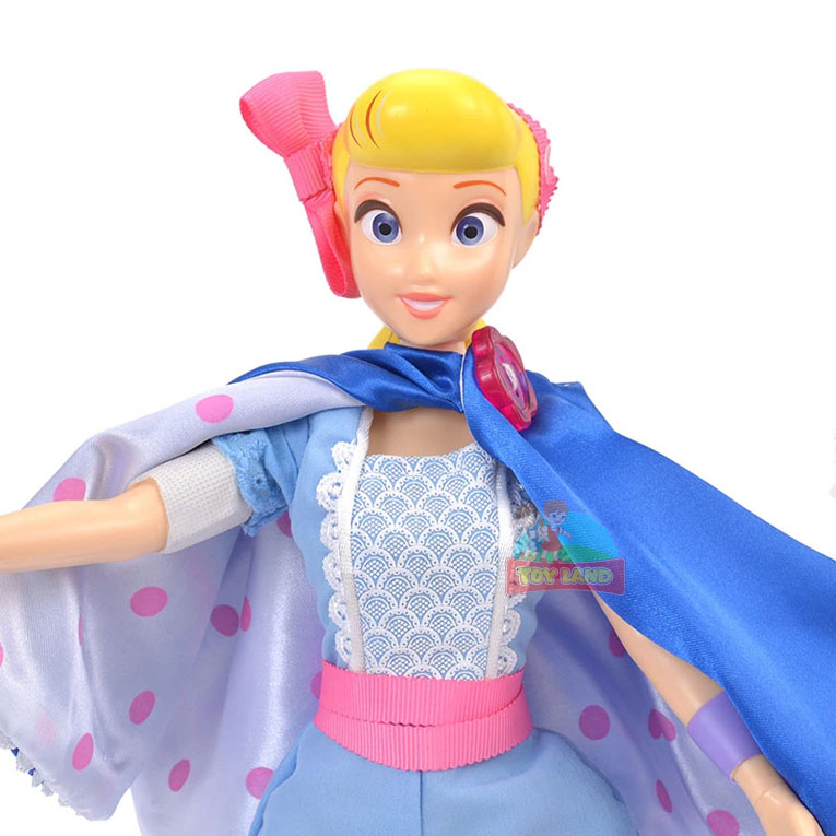 disney store bo peep