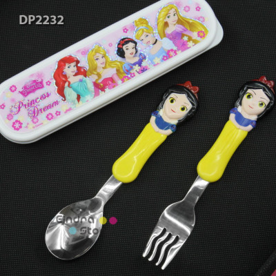 Fork & Spoon : DP2232