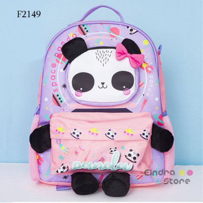 Children School Bag : F2149