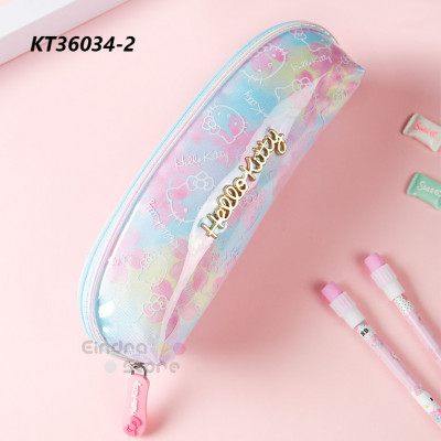 Pencil Case-KT36034-2
