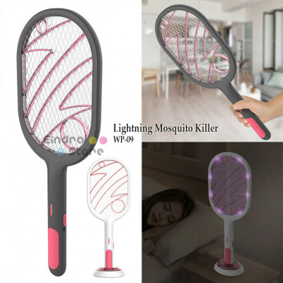 lightning mosquito killer