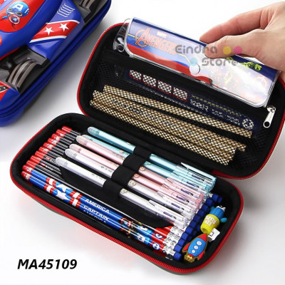 Pencil Case-MA45109